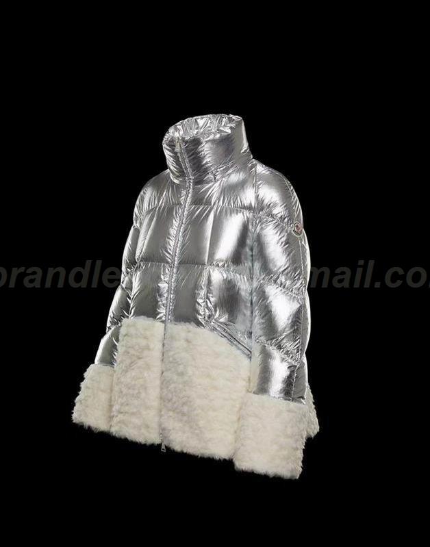 Moncler Women's Outwear 4